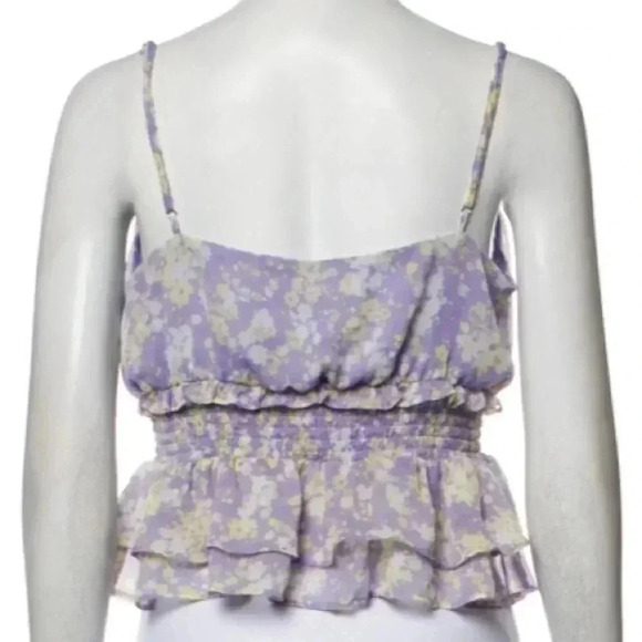 Astr I L - Picture 9 of 12